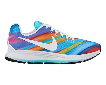 nike air pegasus 34 nike air pegasus 34