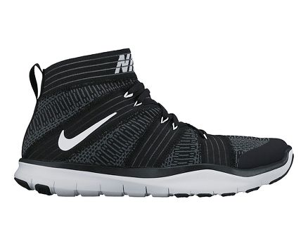 nike free train virtue nike free train virtue