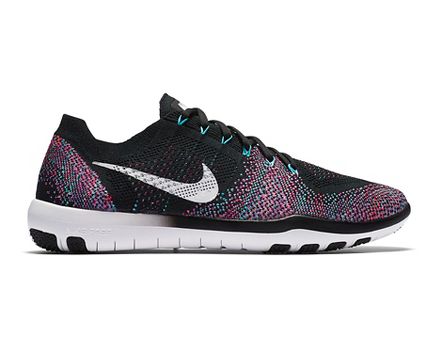 nike free focus flyknit nike free focus flyknit