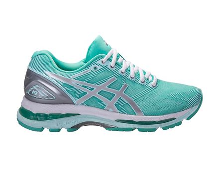 asics gel nimbus womens asics gel nimbus womens