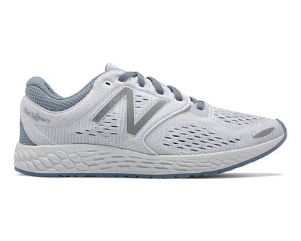 new balance fresh foam zante v3 damen new balance fresh foam zante v3 damen