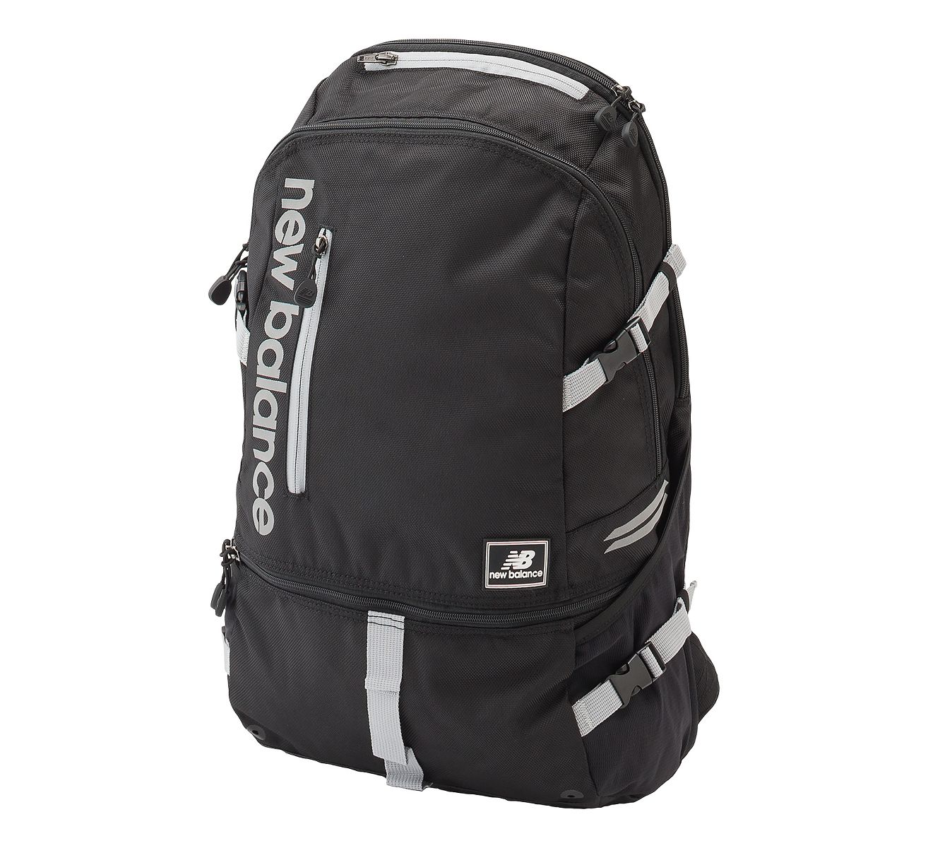new balance bag new balance bag