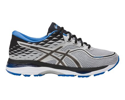 asics men s gel-cumulus 19 asics men s gel-cumulus 19
