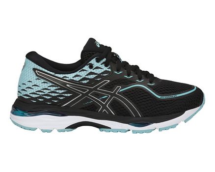 asics gel cumulus 19 asics gel cumulus 19