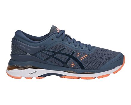 asics gel-kayano 24 asics gel-kayano 24