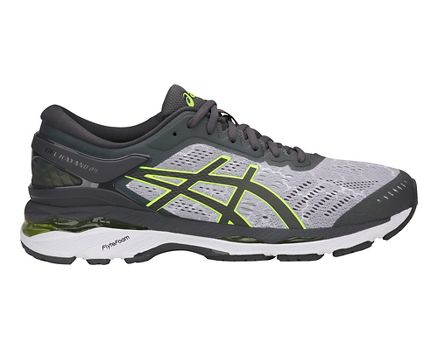 asics gel kayano herren 48 asics gel kayano herren 48