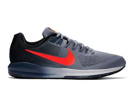 nike air zoom structure nike air zoom structure