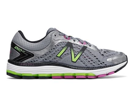 new balance 1260v7 new balance 1260v7