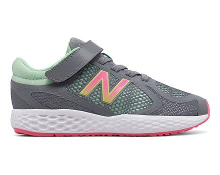 new balance 720v4 new balance 720v4