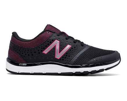 new balance women's 577 training shoes new balance women's 577 training shoes