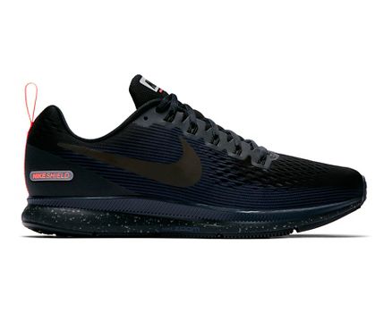 air zoom pegasus 34 air zoom pegasus 34