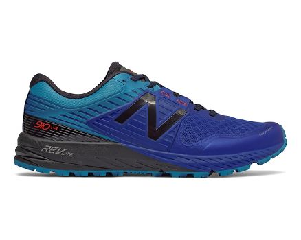 new balance 910v4 new balance 910v4