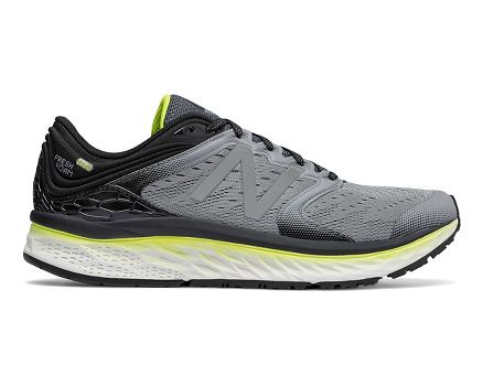 new balance 1080v8 new balance 1080v8