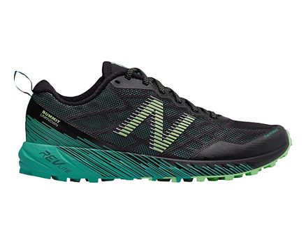 new balance summit new balance summit