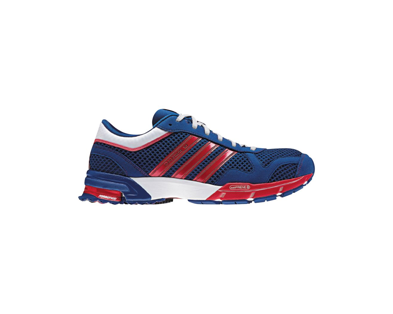 adidas marathon tr 10 reviews Helvetiq