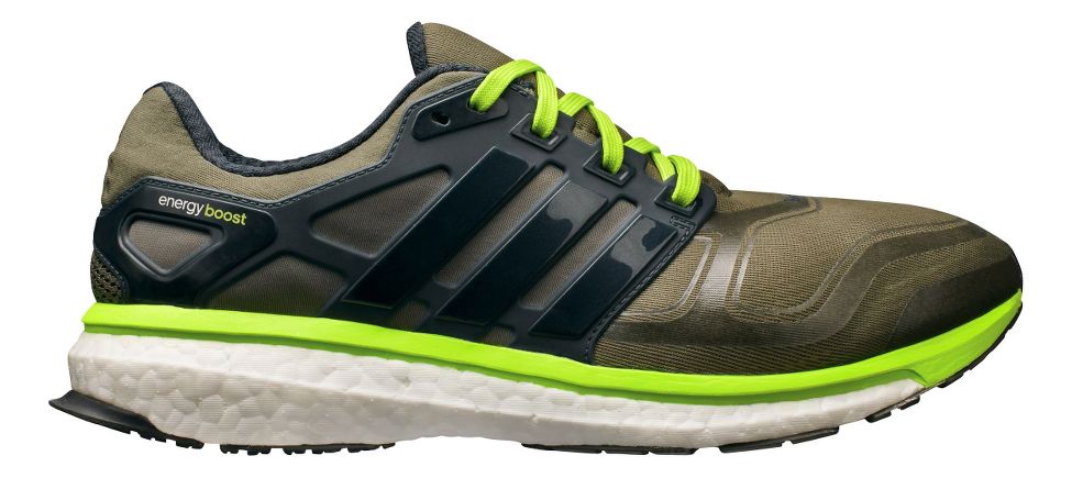 adidas boost energy 2