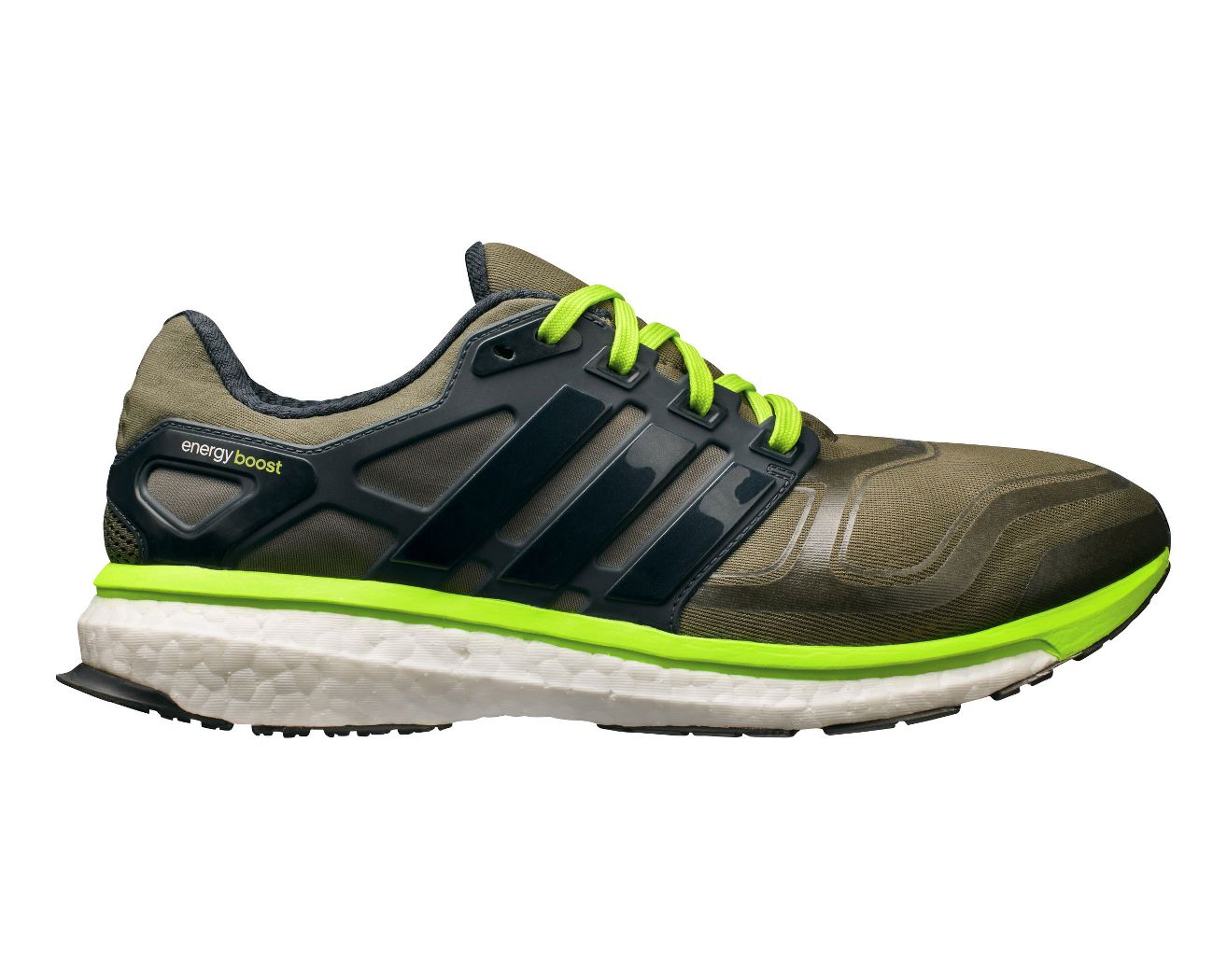 adidas energy boost 2.0 atr men's running shoes green adidas energy boost 2.0 atr men's running shoes green