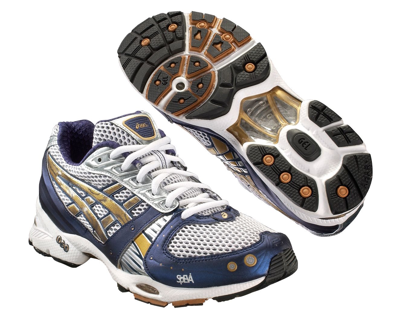 asics gel nimbus 7 asics gel nimbus 7