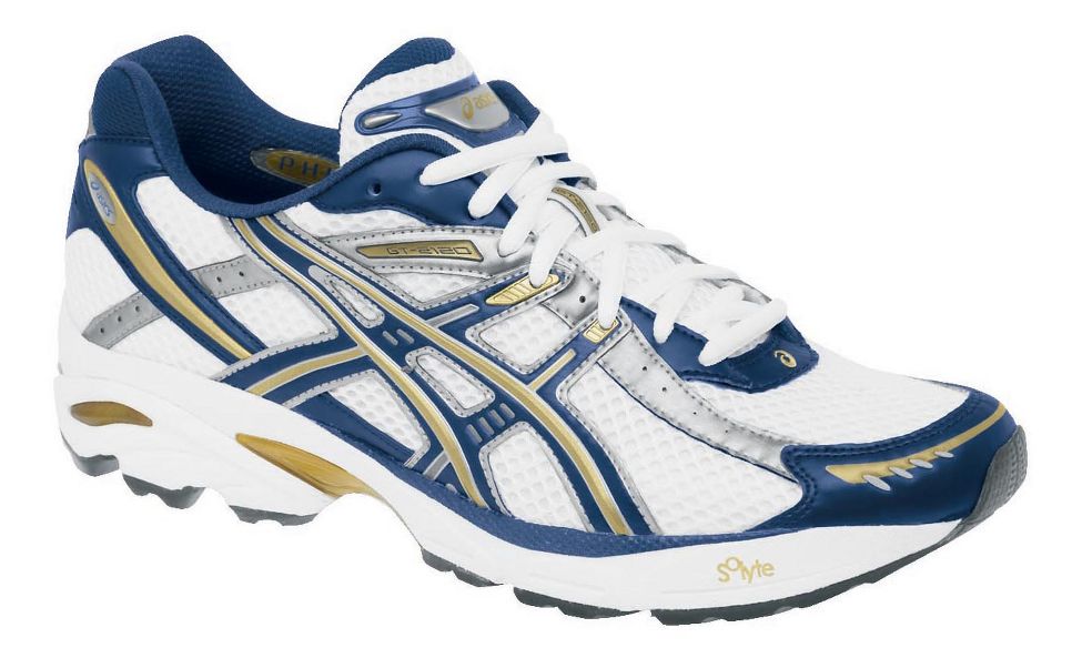 asics gt 2090