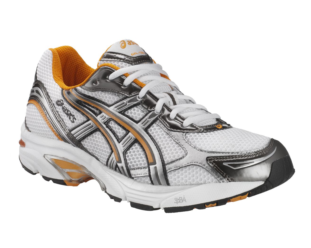 asics gel 1120