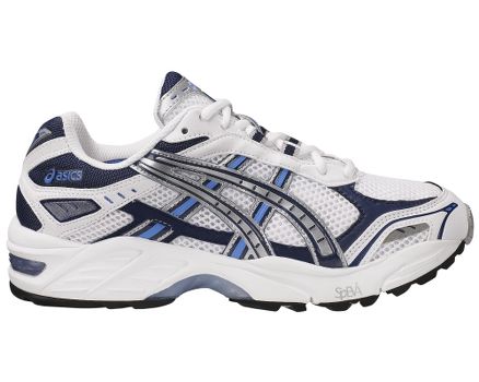 asics gel foundation asics gel foundation