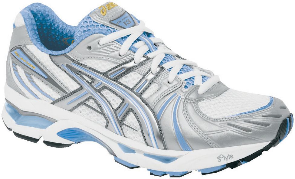 asics kayano 13