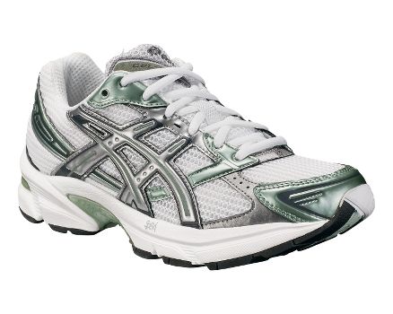 asics gel 1120 asics gel 1120