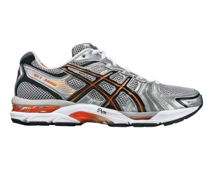 asics gel 3000 asics gel 3000