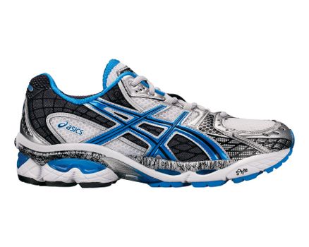 asics nimbus 10 asics nimbus 10
