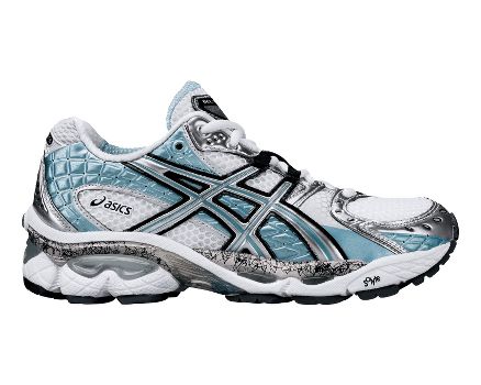 asics nimbus 10 asics nimbus 10