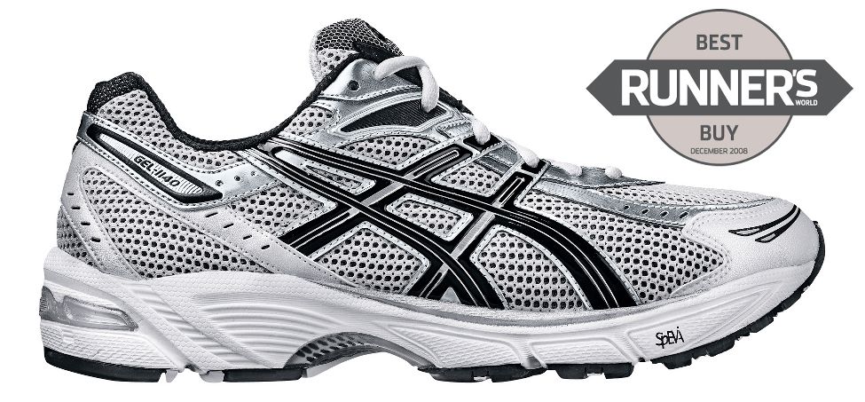asics gel 1120