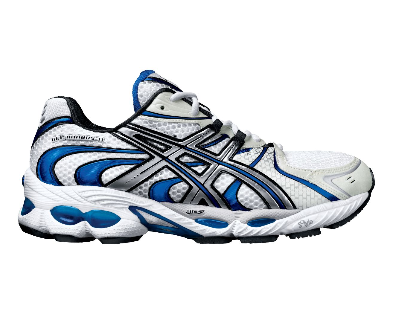 asic gel nimbus 11 pas chere asic gel nimbus 11 pas chere