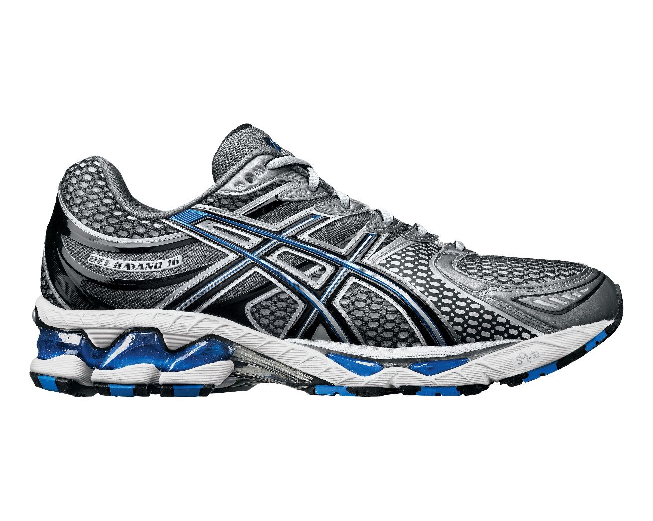 asics gel kayano 16 asics gel kayano 16