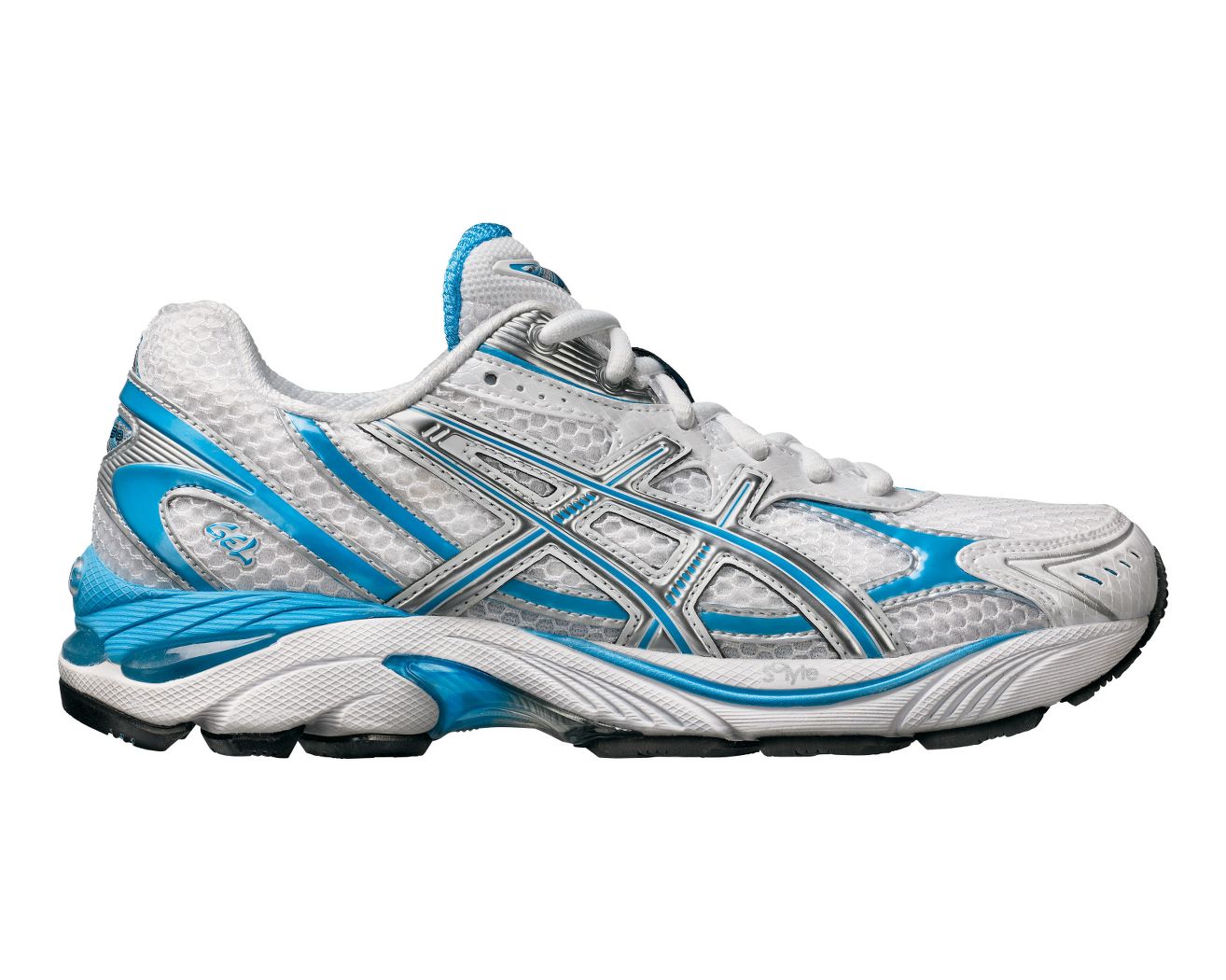 asics gt duomax asics gt duomax