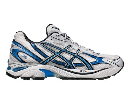asics gt 2150 asics gt 2150