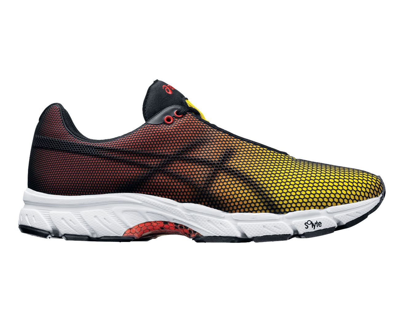 comprar asics speedstar 5 comprar asics speedstar 5