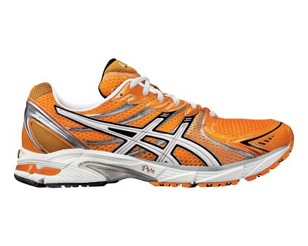 asics gel ds sky speed 3 prezzo asics gel ds sky speed 3 prezzo