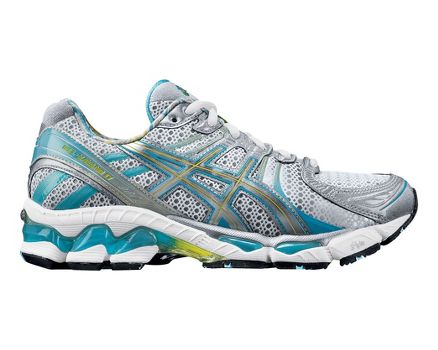 asics gel kayano 17 asics gel kayano 17