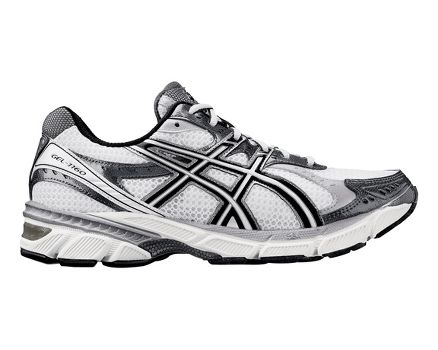 asics 1160 asics 1160