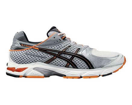 asics gel lyte speed sizing asics gel lyte speed sizing