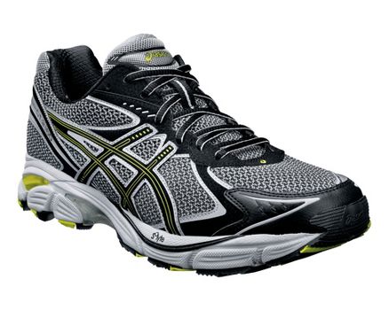asics gt 2160 gtx asics gt 2160 gtx