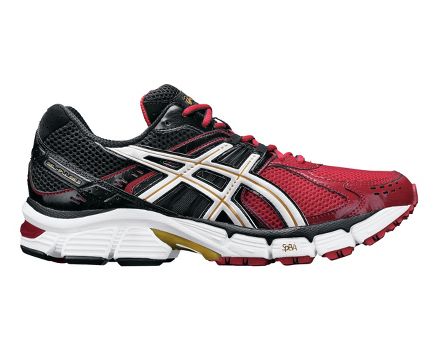 asics gel pulse 3 prezzo asics gel pulse 3 prezzo