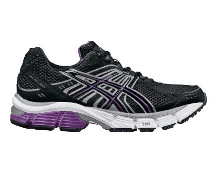 asics gel pulse 3 asics gel pulse 3