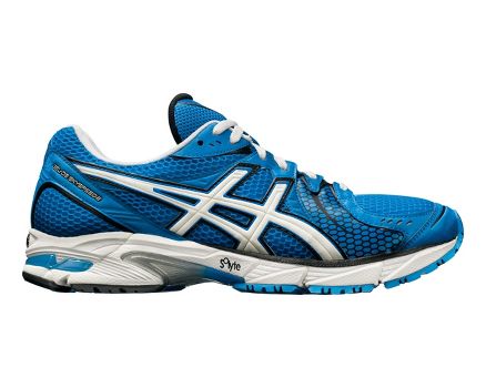 asics gel ds sky speed 3 prezzo asics gel ds sky speed 3 prezzo