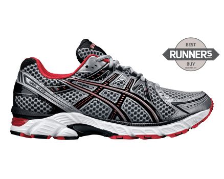 asics gel 1170 miglior prezzo asics gel 1170 miglior prezzo