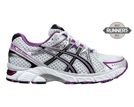 asics gel 1170 miglior prezzo asics gel 1170 miglior prezzo