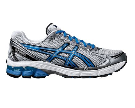 asics gt2170 asics gt2170