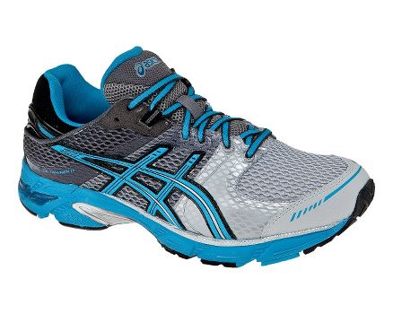 asics gel ds trainer 17 prezzo asics gel ds trainer 17 prezzo