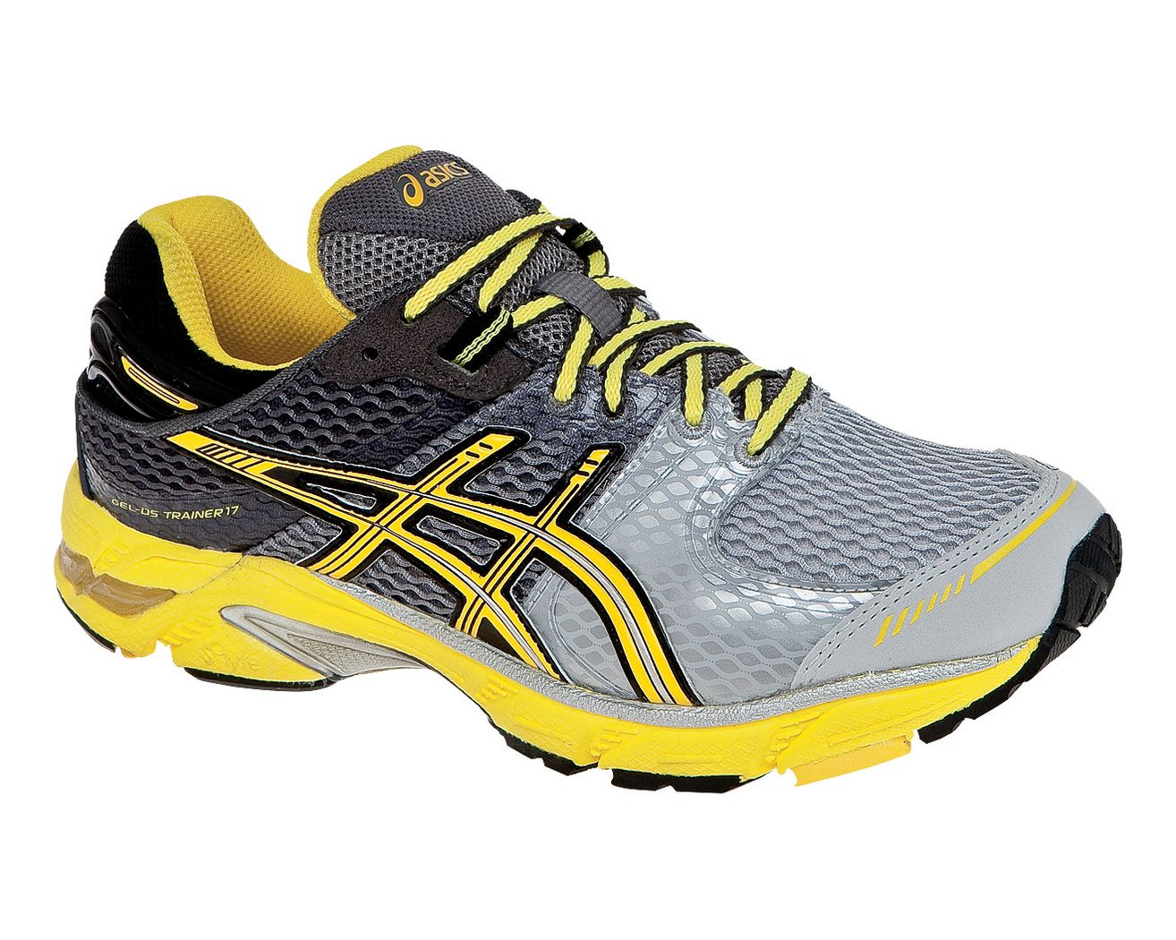 comprar asics ds trainer 17 comprar asics ds trainer 17