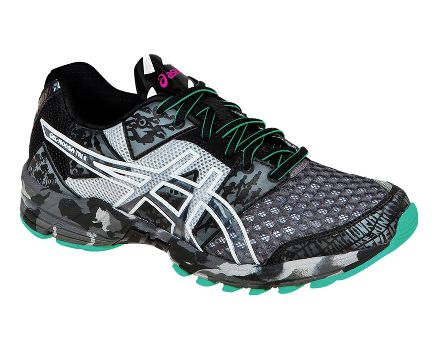 asics noosa tri 8 asics noosa tri 8